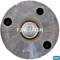 FZN2234SN Распылитель форсунки KRAUF