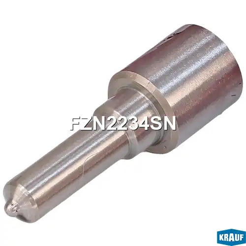 FZN2234SN Распылитель форсунки KRAUF
