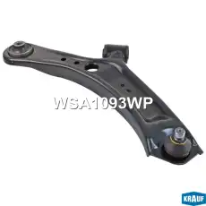 Рычаг подвески KRAUF WSA1093WP