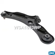 Рычаг подвески KRAUF WSA1093WP