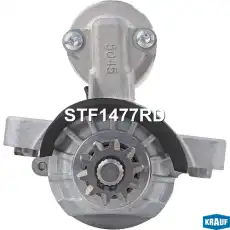 Стартер KRAUF STF1477RD