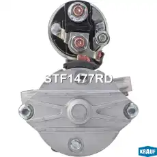 Стартер KRAUF STF1477RD