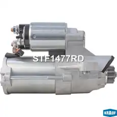 Стартер KRAUF STF1477RD