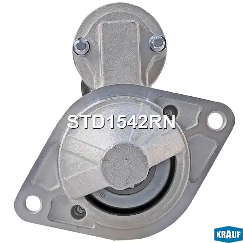 Стартер KRAUF STD1542RN