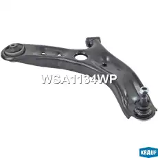 Рычаг подвески KRAUF WSA1134WP