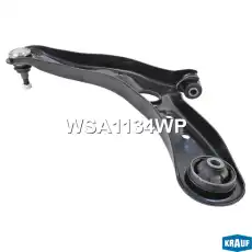 Рычаг подвески KRAUF WSA1134WP