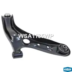Рычаг подвески KRAUF WSA1135WP