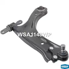 Рычаг подвески KRAUF WSA1148WP