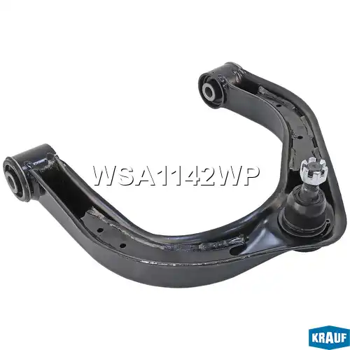 Рычаг подвески KRAUF WSA1142WP