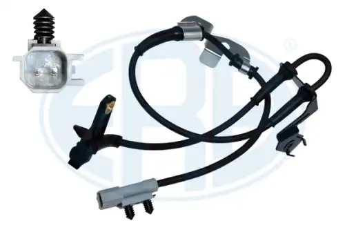 Автозапчасть 560744A ERA