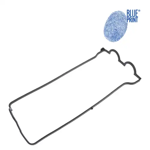 Прокладка клапанной крышки BLUE PRINT ADT36740