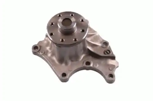 помпа Isuz P7213 HEPU