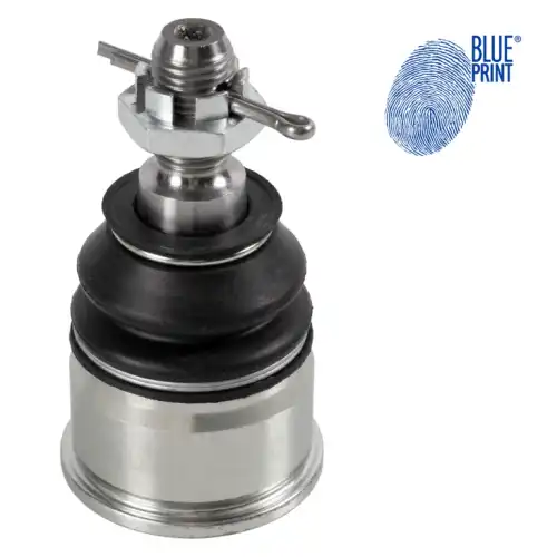 Шаровая опора BLUE PRINT ADH286146
