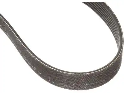 Ремень клиновой HONDA 31110-RAA-A02
