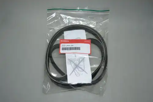 HONDA 04301-RNA-306