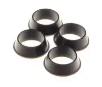 Прокладка ГБЦ MAXGEAR 70-0457