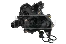 Термостат системы охлаждения BORG&BECK BBT553