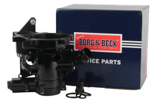 Термостат системы охлаждения BORG&BECK BBT553