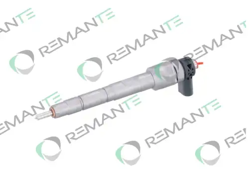 Форсунка 002-003-000142R REMANTE