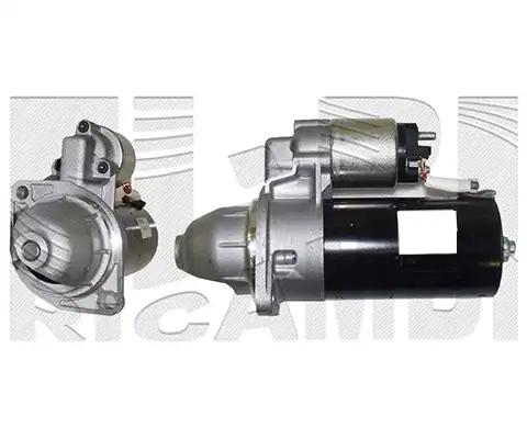Стартер AUTOTEAM SBO143A