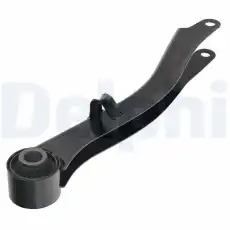 Рычаг подвески DELPHI TC7558