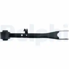 Рычаг подвески DELPHI TC7558