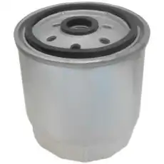 Топливный фильтр HOFFER 4311