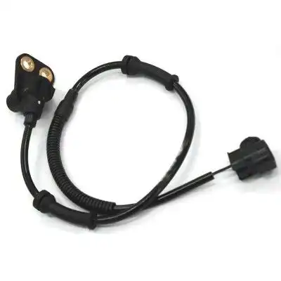 Датчик ABS HOFFER 8290318