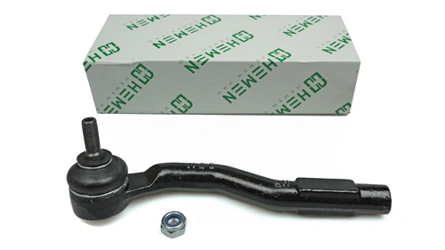 Рулевой наконечник HEMEN HSEL004
