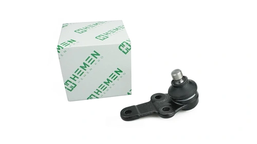 Шаровая опора HEMEN HSB096