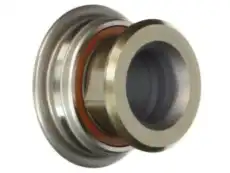 HONDA 22810-PCY-003