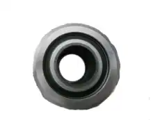 HONDA 22810-PCY-003