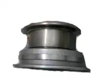 HONDA 22810-PCY-003