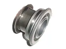 HONDA 22810-PCY-003