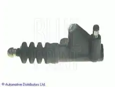 Цилиндр сцепления BLUE PRINT ADH23604
