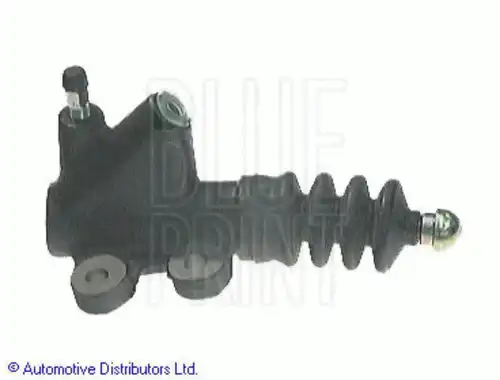 Цилиндр сцепления BLUE PRINT ADH23604