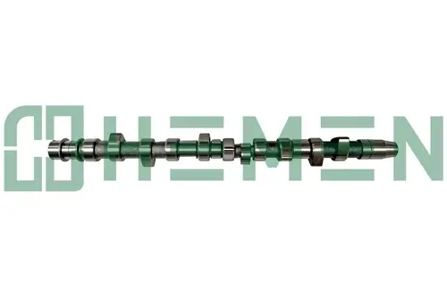 Распредвал HEMEN HD49949