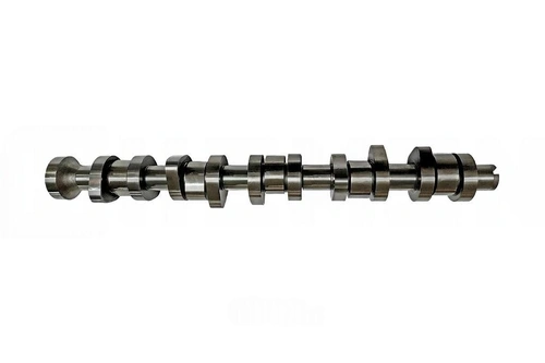 Распредвал HEMEN HD49951