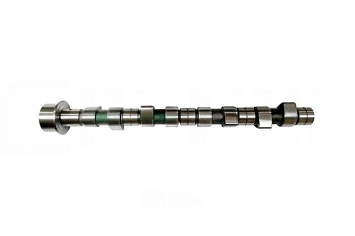 Распредвал HEMEN HD49963
