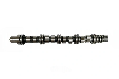 Распредвал HEMEN HD49969