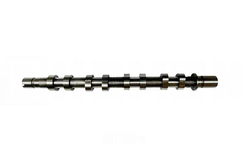 Распредвал HEMEN HD49973