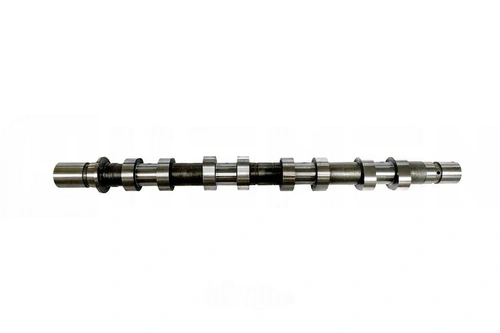 Распредвал HEMEN HD49976