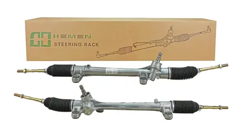 Рулевая рейка HEMEN HR57170