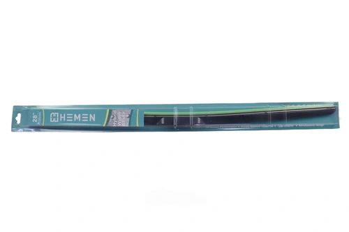 Щетка стеклоочистителя H70HYB HEMEN