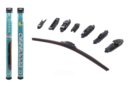 Щетка стеклоочистителя HBL480 HEMEN