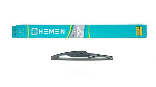 Щетка стеклоочистителя HR25S104 HEMEN