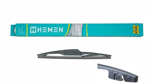 Щетка стеклоочистителя HR30S104 HEMEN