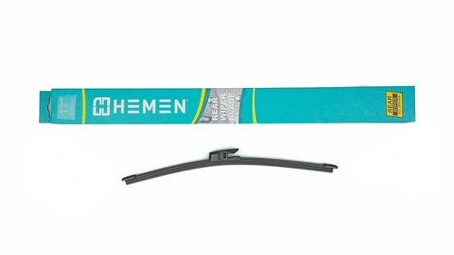 Щетка стеклоочистителя HR30S111 HEMEN