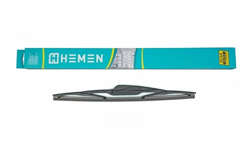 Щетка стеклоочистителя HR35S104 HEMEN