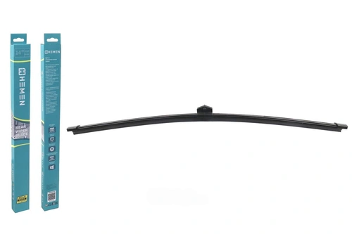 Щетка стеклоочистителя HR35S110 HEMEN